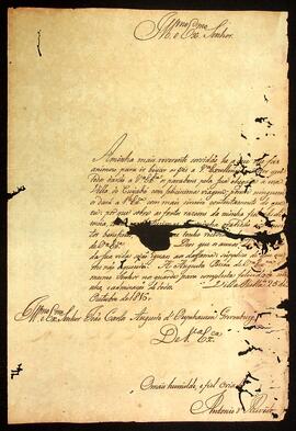 BR MTAPMT QM-TM-CA-5024 1