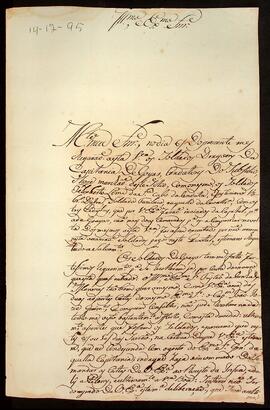 BR MTAPMT QM-TM-CA-1950 1