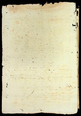 BR MTAPMT QM-TM-CA-0832 2