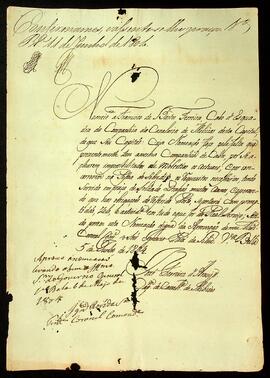 BR MTAPMT QM-TM-NO-2807 1