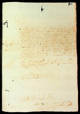 BR MTAPMT QM-TM-CA-1468 3