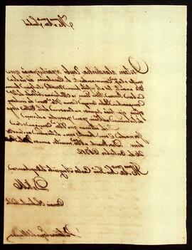 BR MTAPMT QM-TM-CA-3945 2