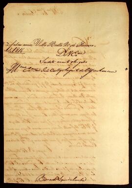 BR MTAPMT QM-TM-CA-4839 2