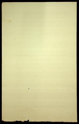BR MTAPMT RGPG-A1869-OF-0531 63