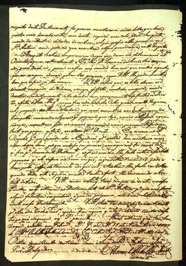 BR MTAPMT QM-TM-IN-2406 4