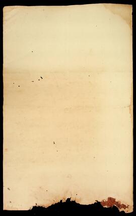 BR MTAPMT QM-TM-CA-2290 4