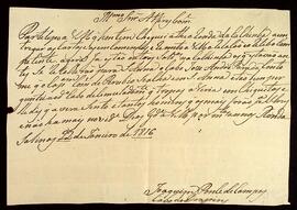 BR MTAPMT QM-TM-CA-4841 1