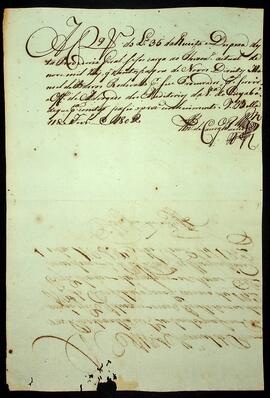 BR MTAPMT SG-RQ-2180 6