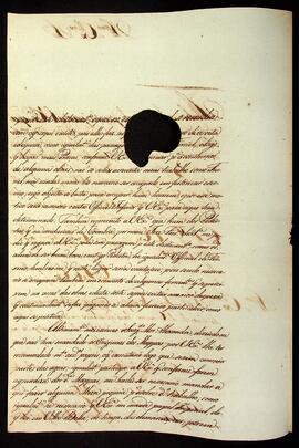 BR MTAPMT QM-TM-CA-3381 2