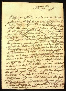 BR MTAPMT QM-TM-CA-4333 1