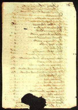 BR MTAPMT QM-DR-RO-0153 4