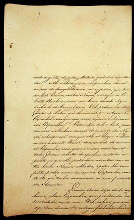 BR MTAPMT SG-CA-2873 3