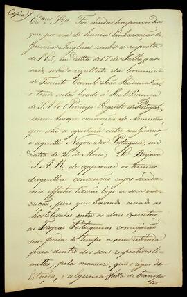 BR MTAPMT SG-CA-2922 1