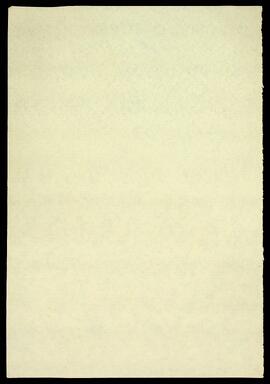 BR MTAPMT QM-TM-CA-0799 3