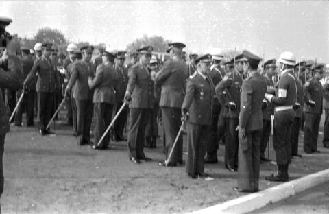 Open original Document numérique
