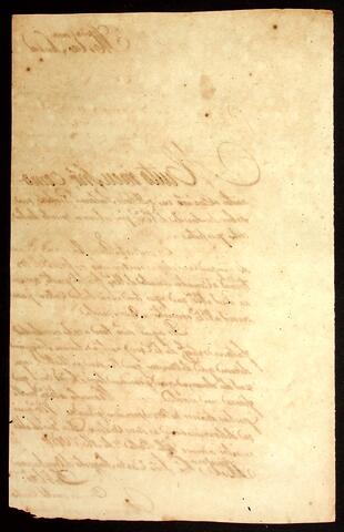 Open original Document numérique