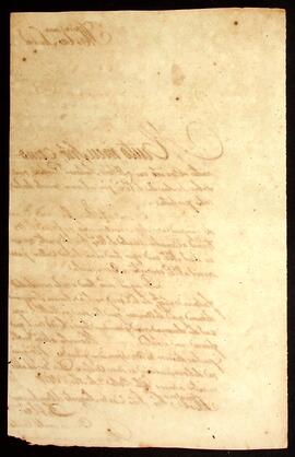 BR MTAPMT QM-TM-CA-3548 2