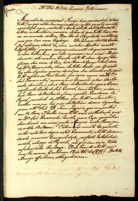 BR MTAPMT QM-TM-CA-5052 3