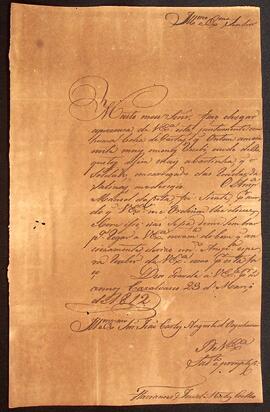 BR MTAPMT QM-TM-CA-3804 1