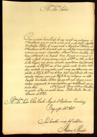 Open original Document numérique