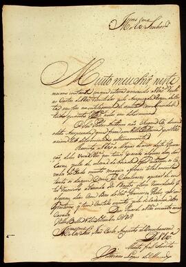 BR MTAPMT QM-TM-CA-3290 1