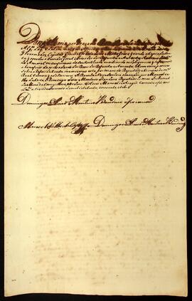 BR MTAPMT SG-CR-1689 1