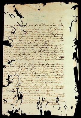 BR MTAPMT QM-TM-CA-0804 2