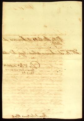 BR MTAPMT QM-TM-CA-5440 4