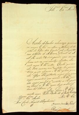 BR MTAPMT QM-TM-CA-4176 1