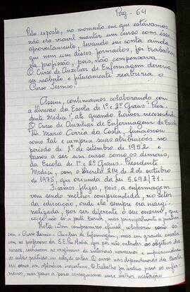 BR MT APMT. AAO. 200. CAD 00104 65