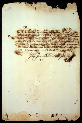 BR MTAPMT SG-RQ-0988 5