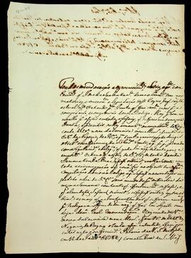 BR MTAPMT SG-CR-0878 1