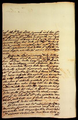 BR MTAPMT QM-TM-CA-1137 2