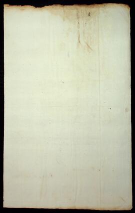 BR MTAPMT SG-CA-1982 4