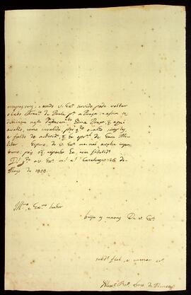 BR MTAPMT QM-TM-CA-3101 2