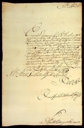 BR MTAPMT QM-TM-CA-3422 1