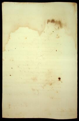 BR MTAPMT SG-CA-0739 2