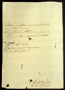 BR MTAPMT QM-DR-CA-0433 2