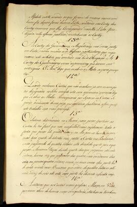 BR MTAPMT SG-IN-1699 24