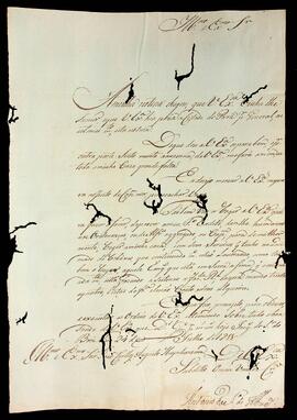 BR MTAPMT QM-TM-CA-3591 1