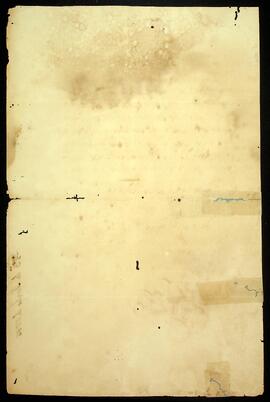 BR MTAPMT SG-CA-0104 3