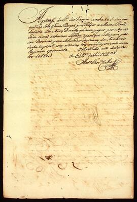 BR MTAPMT SG-RQ-4745 4