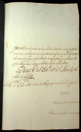 BR MTAPMT SG-CA-1383 3