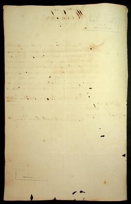 BR MTAPMT SG-CA-0297 2