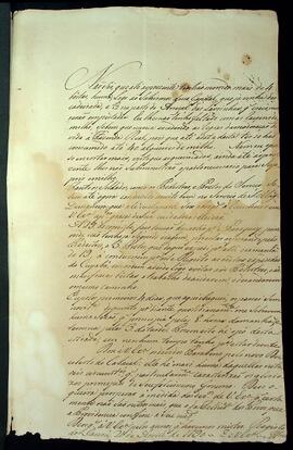 BR MTAPMT SG-CA-5019 3