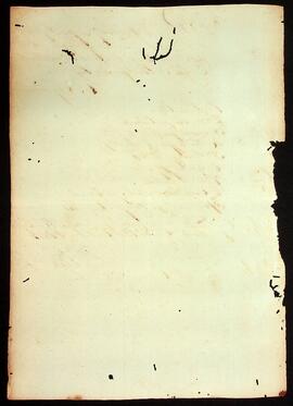 BR MTAPMT QM-TM-CA-2574 4