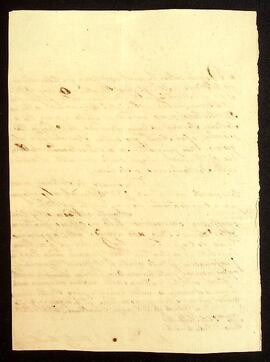 BR MTAPMT QM-TM-CA-3928 2