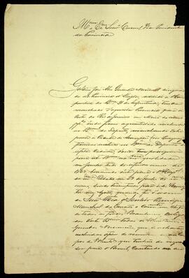 BR MTAPMT RGPG-A1870-RQ-0600 1