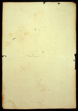 BR MTAPMT SG-RQ-3229 4