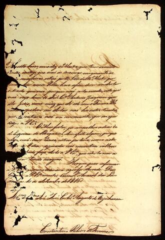 Open original Document numérique